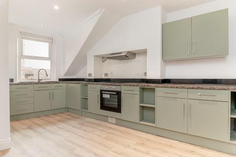 3 bedroom apartment for sale, Heywood Road, Harrogate