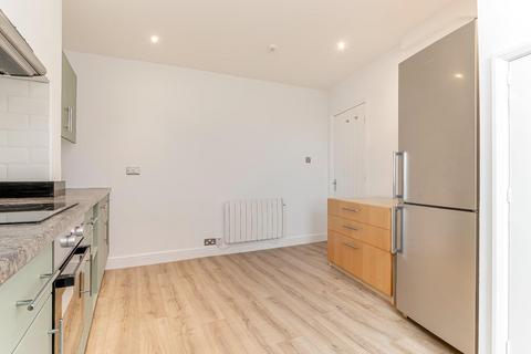 3 bedroom apartment for sale, Heywood Road, Harrogate