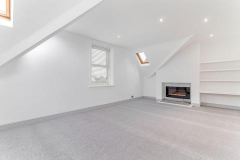 3 bedroom apartment for sale, Heywood Road, Harrogate