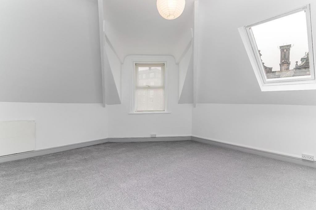 Bedroom 2 - A.jpg