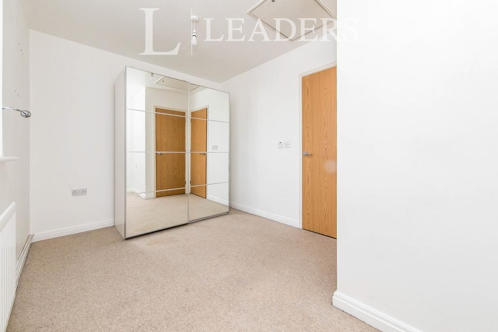 6 Bedroom 1