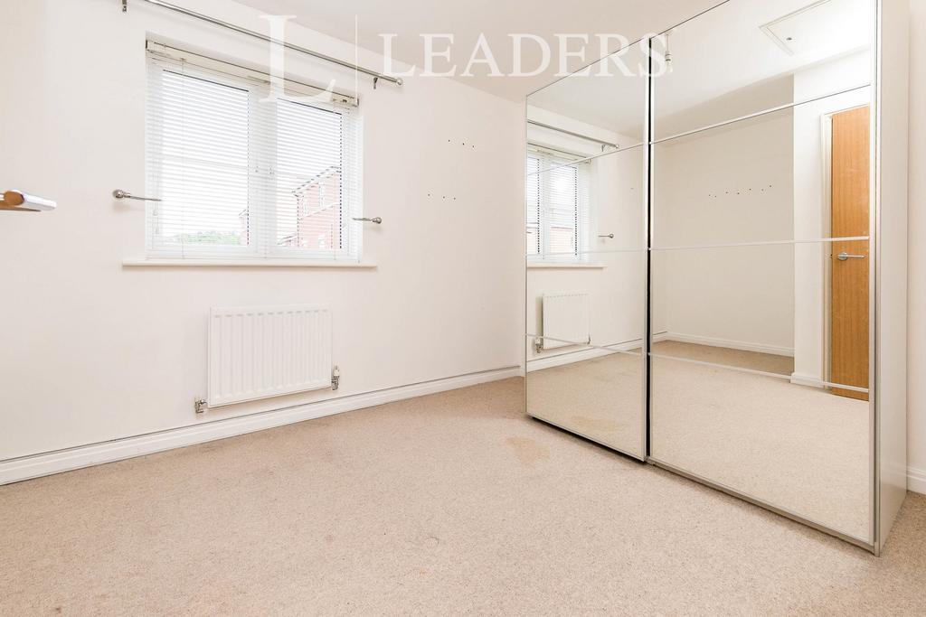7 Bedroom 2