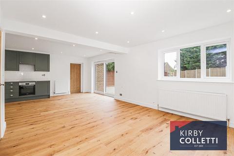undefined, The Spinney, Broxbourne, Hertfordshire