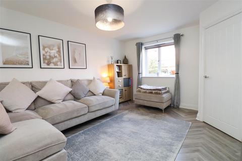 3 bedroom terraced house for sale, Copse Close, Fleet GU51