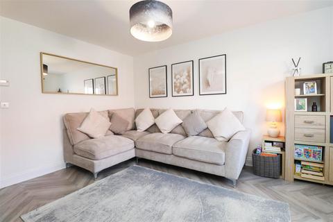 3 bedroom terraced house for sale, Copse Close, Fleet GU51