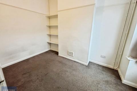 undefined, Gleave Road, Selly Oak, Birmingham, B29 6JR