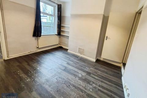 undefined, Gleave Road, Selly Oak, Birmingham, B29 6JR