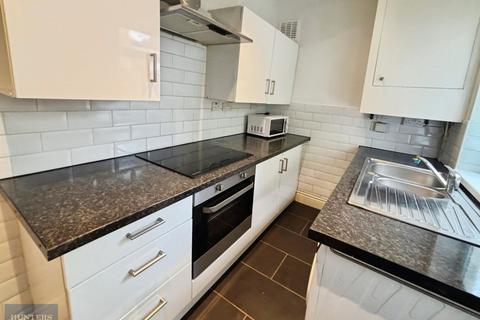 undefined, Gleave Road, Selly Oak, Birmingham, B29 6JR