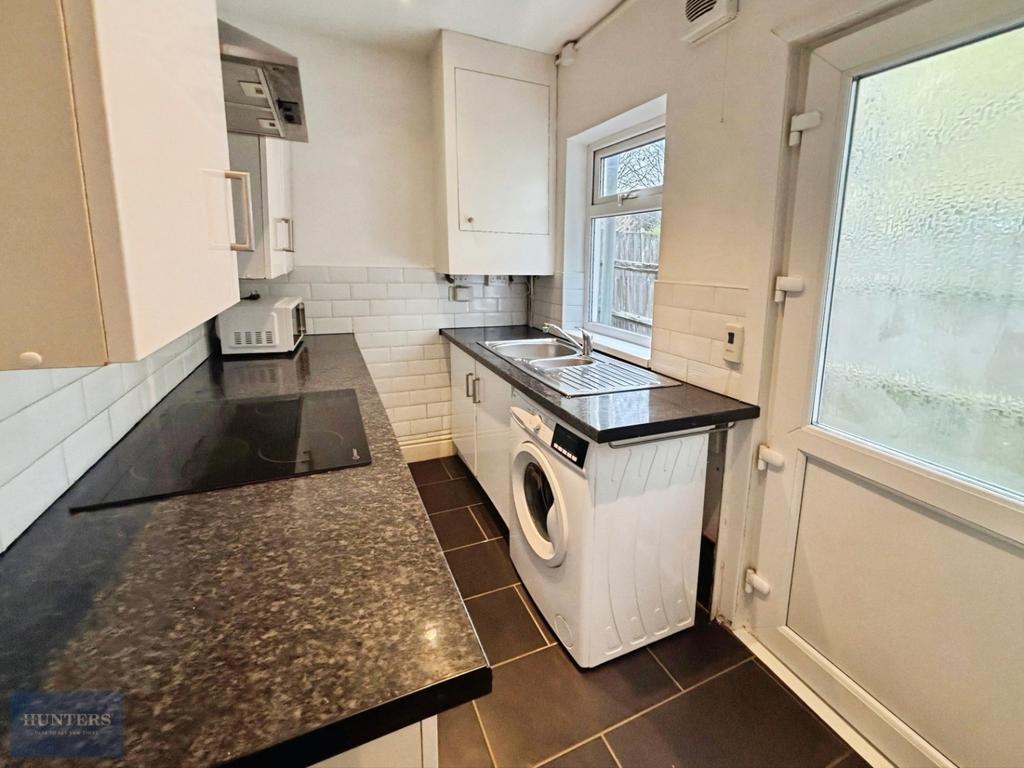 Kitchen 2