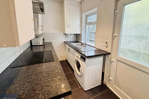 undefined, Gleave Road, Selly Oak, Birmingham, B29 6JR