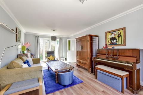 5 bedroom semi-detached house for sale, Belham Road, Kings Langley, WD4
