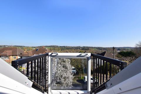 5 bedroom semi-detached house for sale, Belham Road, Kings Langley, WD4