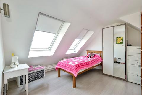 5 bedroom semi-detached house for sale, Belham Road, Kings Langley, WD4
