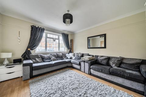 3 bedroom semi-detached house for sale, Coombfield Drive, Darenth, Dartford, Kent, DA2