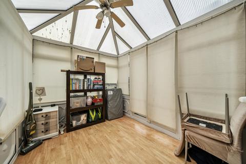 3 bedroom semi-detached house for sale, Coombfield Drive, Darenth, Dartford, Kent, DA2