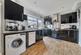 Additional image 2 of Coombfield Drive, Darenth, Dartford, Kent, DA2