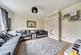 Additional image 11 of Coombfield Drive, Darenth, Dartford, Kent, DA2