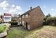 Additional image 12 of Coombfield Drive, Darenth, Dartford, Kent, DA2