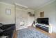 Additional image 13 of Coombfield Drive, Darenth, Dartford, Kent, DA2