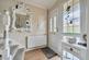 Additional image 14 of Coombfield Drive, Darenth, Dartford, Kent, DA2