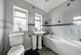 Additional image 15 of Coombfield Drive, Darenth, Dartford, Kent, DA2