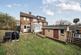 Additional image 16 of Coombfield Drive, Darenth, Dartford, Kent, DA2