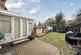 Additional image 3 of Coombfield Drive, Darenth, Dartford, Kent, DA2