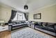 Additional image 4 of Coombfield Drive, Darenth, Dartford, Kent, DA2