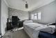 Additional image 7 of Coombfield Drive, Darenth, Dartford, Kent, DA2