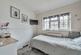Additional image 8 of Coombfield Drive, Darenth, Dartford, Kent, DA2