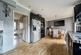 Additional image 9 of Coombfield Drive, Darenth, Dartford, Kent, DA2