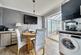 Additional image 10 of Coombfield Drive, Darenth, Dartford, Kent, DA2