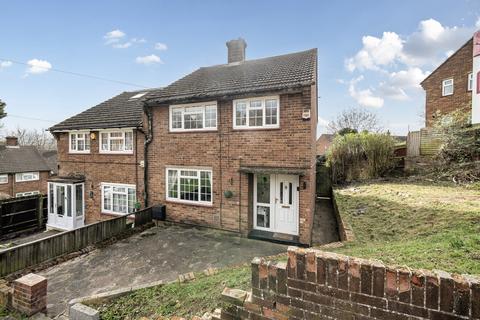 Coombfield Drive, Darenth, Dartford, Kent, DA2