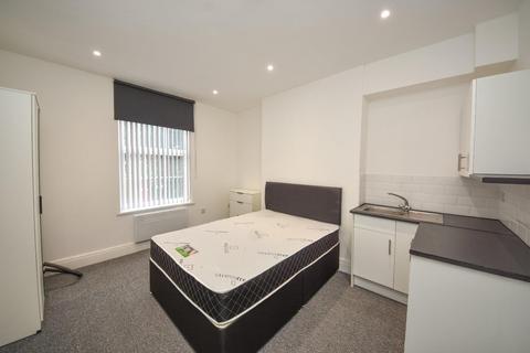 undefined, Springfield Road, Springfield, Wigan, WN6 7AT