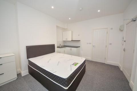 undefined, Springfield Road, Springfield, Wigan, WN6 7AT