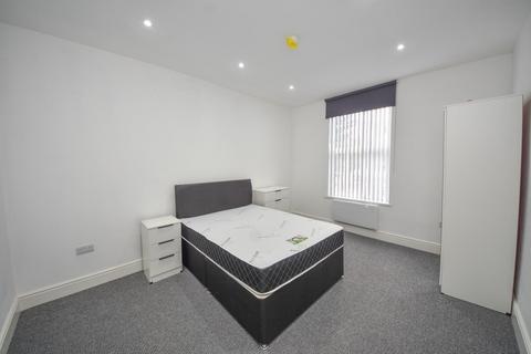 undefined, Springfield Road, Springfield, Wigan, WN6 7AT