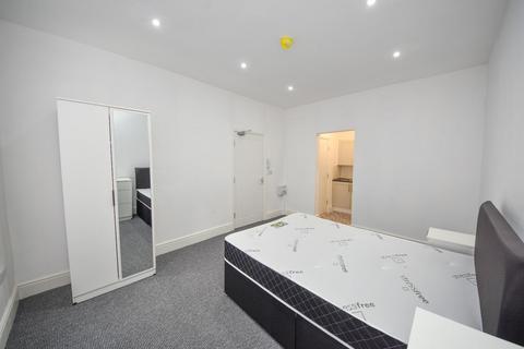 undefined, Springfield Road, Springfield, Wigan, WN6 7AT