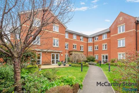 undefined, School Lane, Banbury