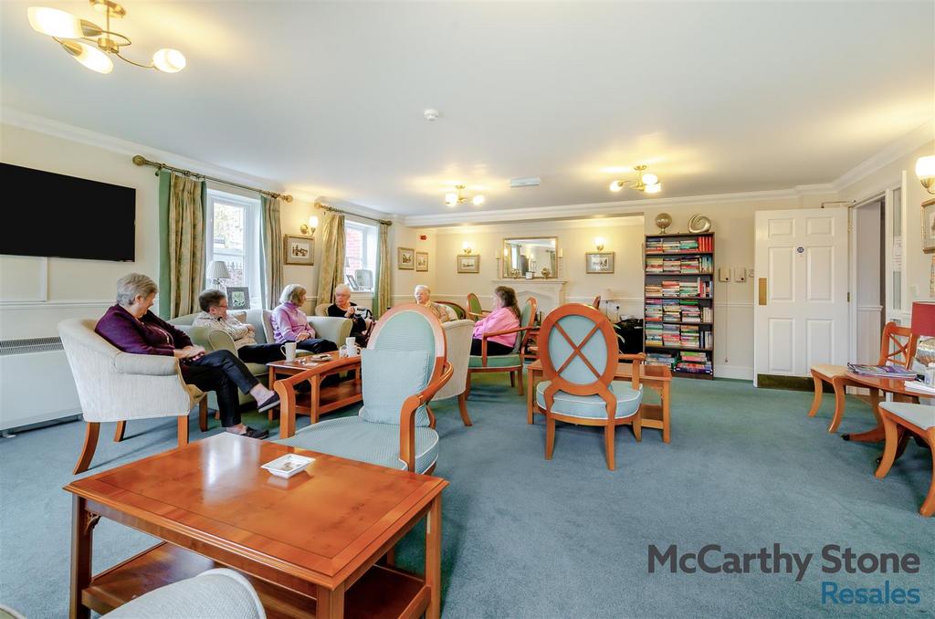 8680904-interior20.jpg