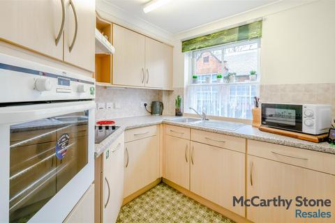 1 bedroom apartment for sale, School Lane, Banbury