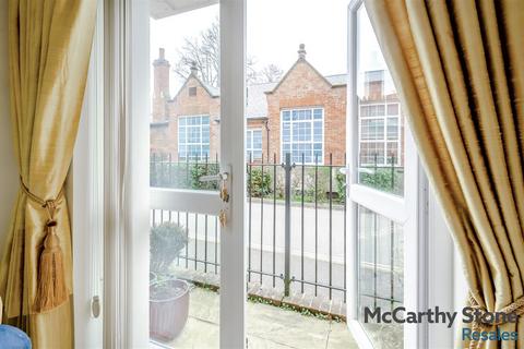 1 bedroom apartment for sale, School Lane, Banbury