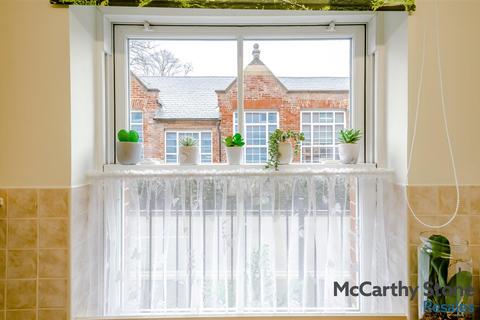 1 bedroom apartment for sale, School Lane, Banbury