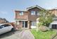 Oaklands, Curdworth, Sutton Coldfield, Warwickshire, B76