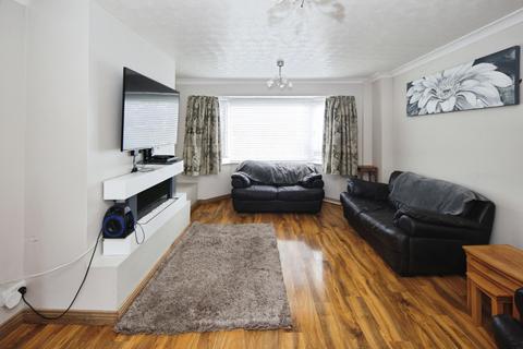 undefined, Oaklands, Curdworth, Sutton Coldfield, Warwickshire, B76