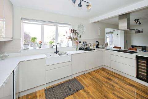 undefined, Oaklands, Curdworth, Sutton Coldfield, Warwickshire, B76