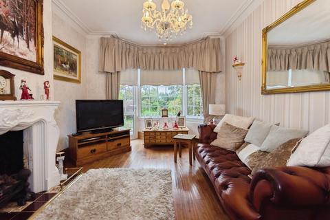 5 bedroom detached house for sale, Howard Road, Yardley, Birmingham