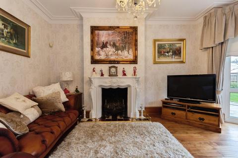 5 bedroom detached house for sale, Howard Road, Yardley, Birmingham