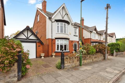 undefined, Howard Road, Yardley, Birmingham