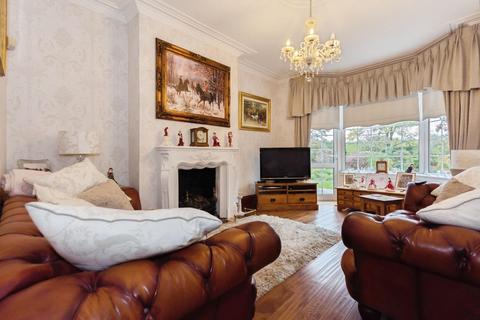 undefined, Howard Road, Yardley, Birmingham
