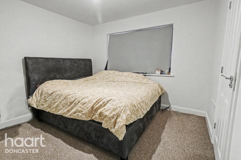 undefined, Riverside Lane, Wheatley, Doncaster
